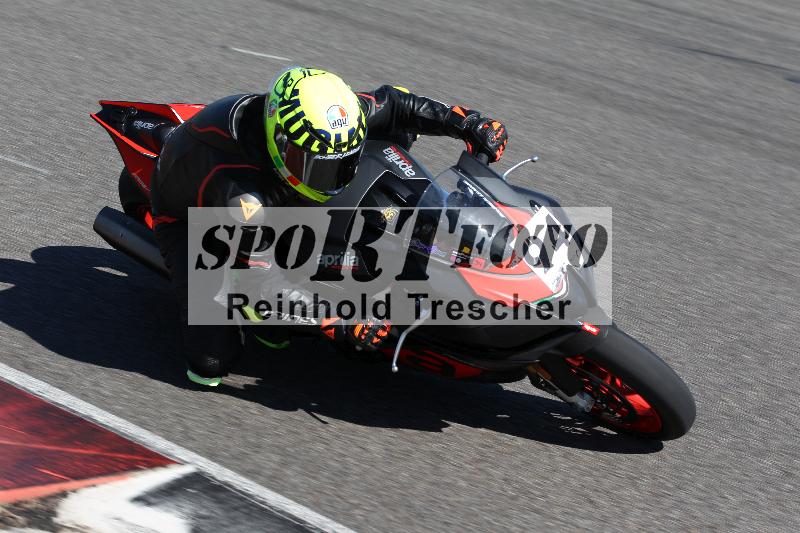 /Archiv-2022/07 16.04.2022 Speer Racing ADR/Gruppe rot/94